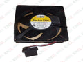 9WF0924S2031 Sanyo Denki Cooling Fan | KMSPARE Link Pvt Ltd