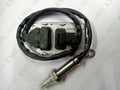 A045S157 CUMMINS NOx Sensor | KMSPARE Link Pvt Ltd