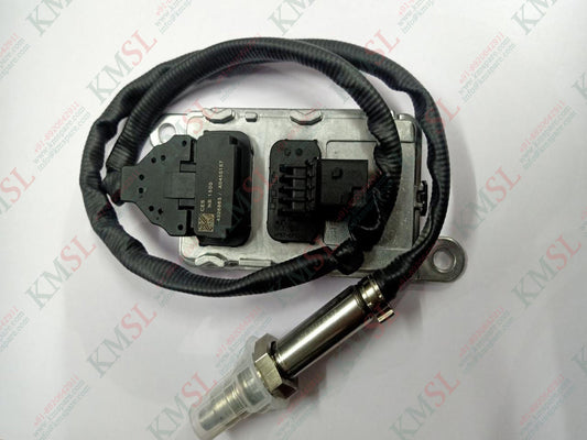 A045S157 CUMMINS NOx Sensor | KMSPARE Link Pvt Ltd