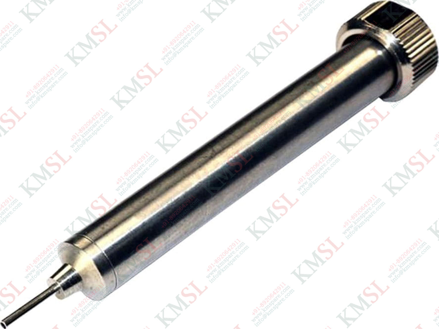 A1147 Hakko Hot Air Nozzle – Soldering Station Spare | KMSPARE