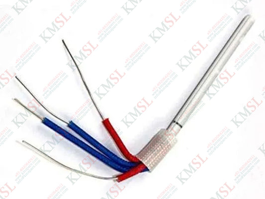 A1321 Hakko, Hakko Soldering Station Heating Element
