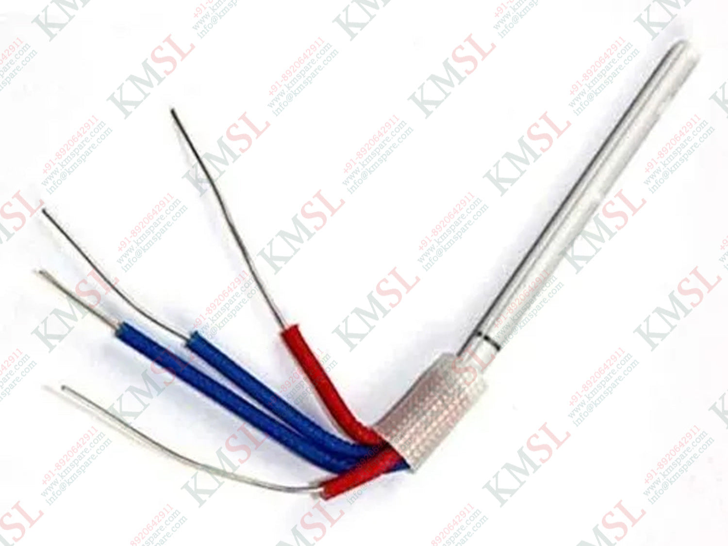 A1321 Hakko Ceramic Heating Element – Soldering Iron Spare | KMSPARE