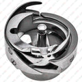 A1607008000 JUKI REEL SUPPORT HOOK SP