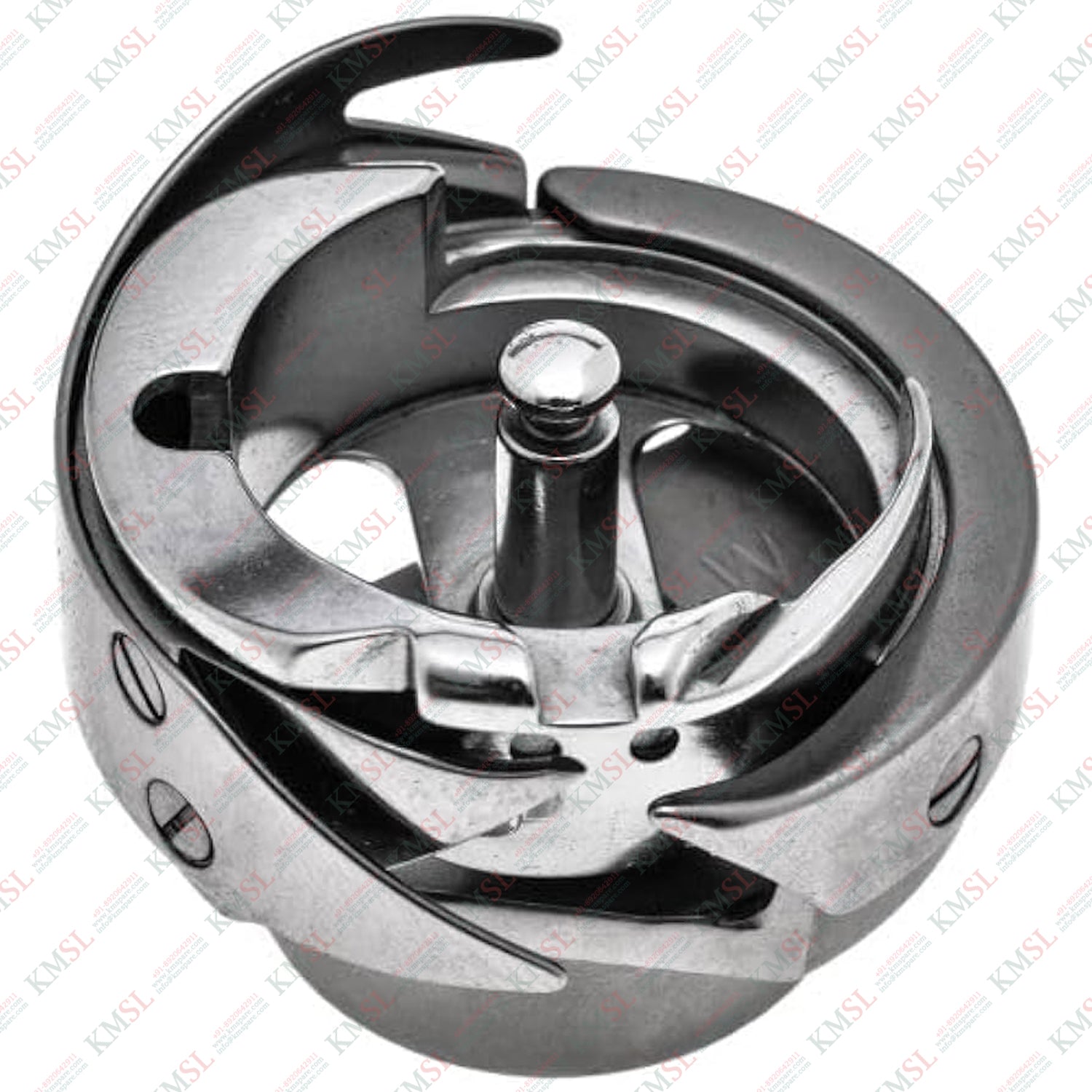 A1607008000 JUKI REEL SUPPORT HOOK SP