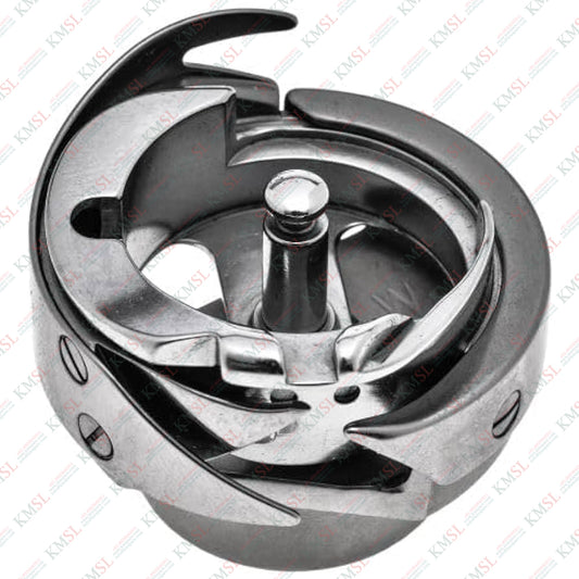 A1607008000 JUKI REEL SUPPORT HOOK SP