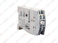 A1D1(CSA) EAPL, EAPL On-Delay Timer