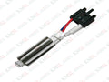 A5024 HAKKO Heating Element | KMSPARE Link Pvt Ltd