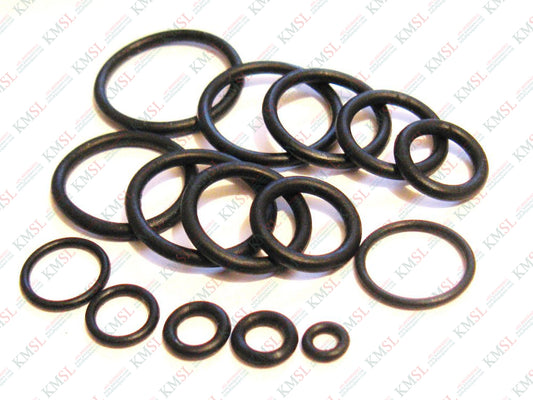 A5202A H24 Head O Ring
