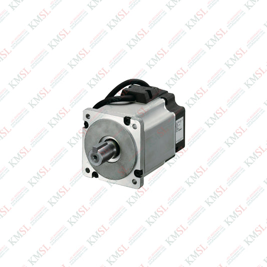 A5 Servo MSMJ042G1U – Panasonic SMT Servo Motor | KMSPARE