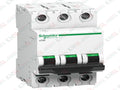 A9N3P16C Schneider Circuit Breaker – Industrial Safety | KMSPARE