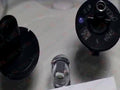 AA0AS12 Fuji NXT H01 Head Nozzle | SMT Pick & Place – KMSPARE