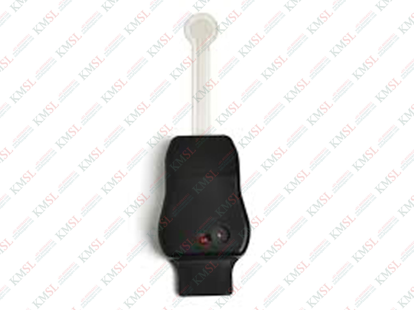 AA30L00 Nozzle Height Check Sensor 