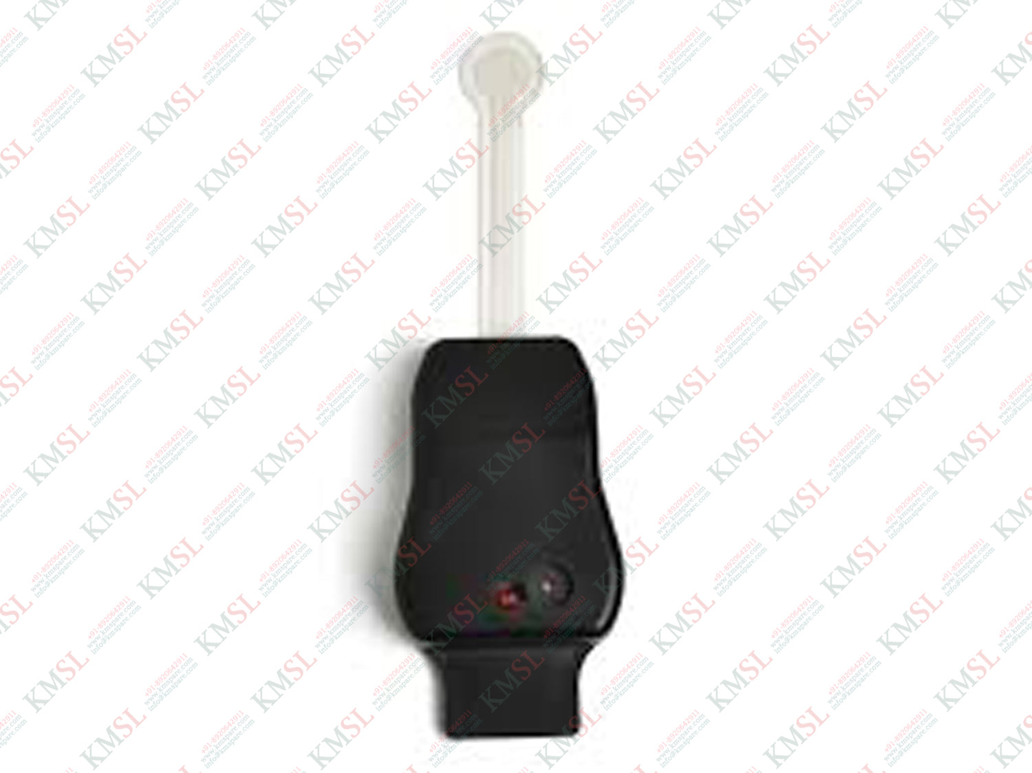 AA30L00 Nozzle Height Check Sensor 