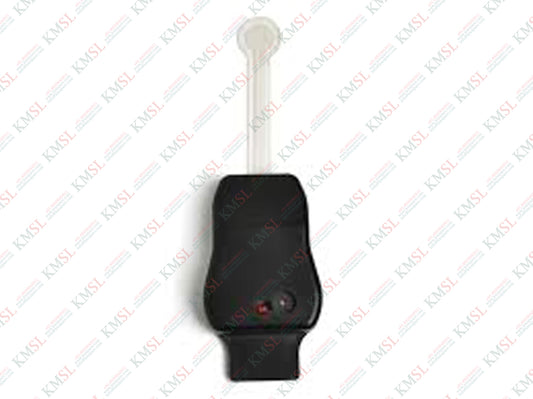 AA30L00 Nozzle Height Check Sensor 