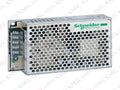 ABL2REM24065K Schneider Power Supply – 24V Industrial | KMSPARE