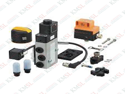 AC0021 IFM AS-Interface Automation Set | AS-i Starter Kit – KMSPARE