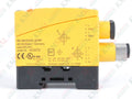 AC007S IFM AS-Interface Universal Module – Industrial Automation | KMSPARE