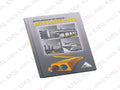 AC0115 IFM AS-Interface Unit – Industrial Automation | KMSPARE