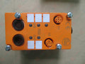 AC0340 IFM AS-Interface Programming Unit – Industrial Automation | KMSPARE