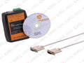 AC1145 IFM AS-Interface Diagnosis & Analysis Tool – Industrial Automation | KMSPARE