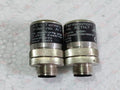 AC1147 IFM AS-Interface Passive Bus Termination – Industrial Automation | KMSPARE