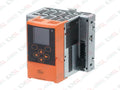 AC1421 IFM AS-Interface Ethernet Gateway – Industrial Automation | KMSPARE