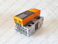 AC1422 IFM AS-Interface Ethernet Gateway – Industrial Automation | KMSPARE