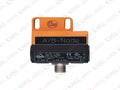 AC2315 IFM AS-Interface Dual Sensor | KMSPARE Link Pvt Ltd