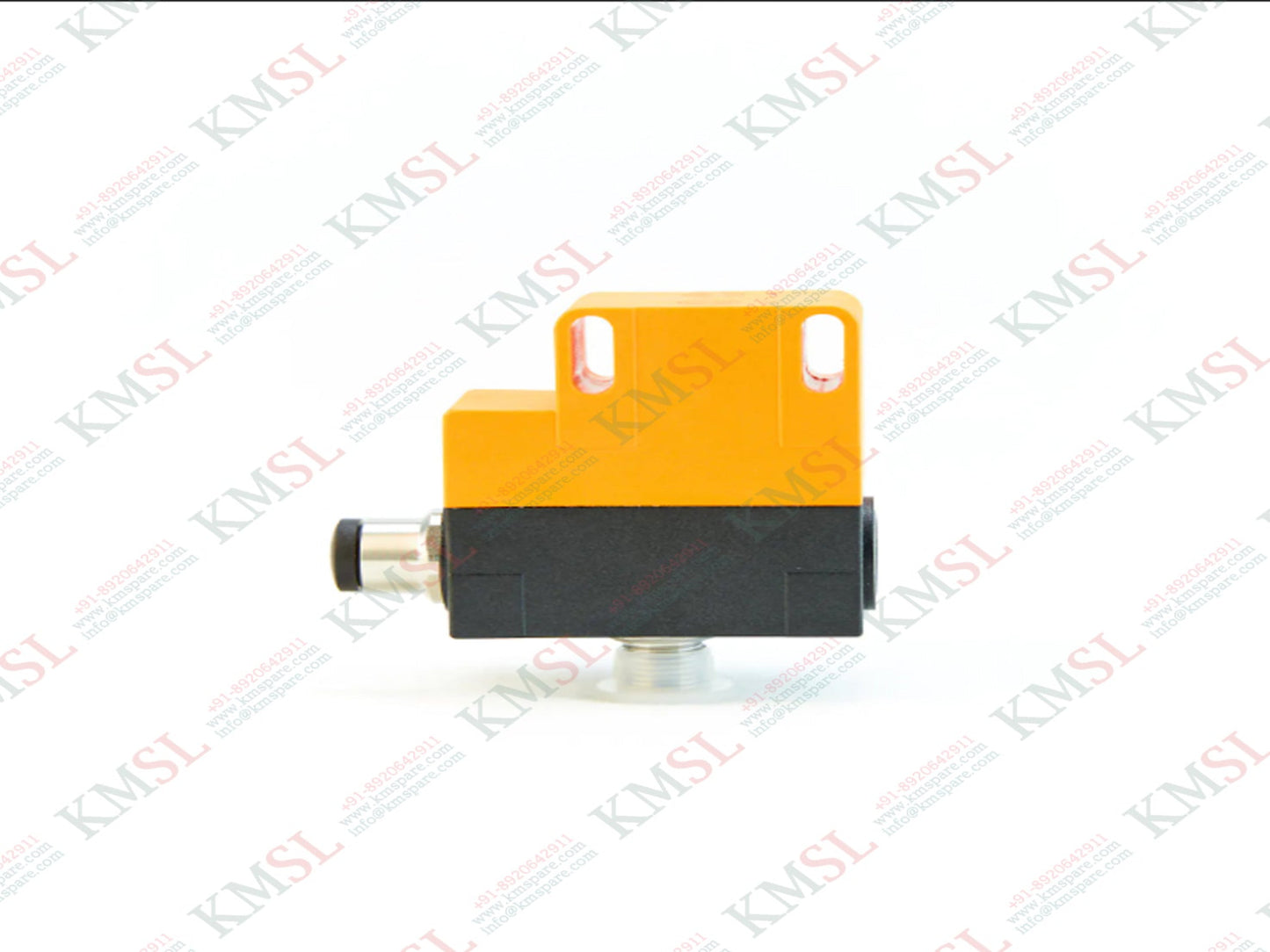 AC2316 IFM AS-Interface Dual Sensor – Industrial Automation | KMSPARE