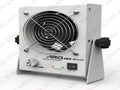 AC2451 ARO Centrifugal Blower | Industrial Air Blower – KMSPARE