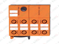 AC5275 IFM AS-Interface Module – Industrial Automation | KMSPARE