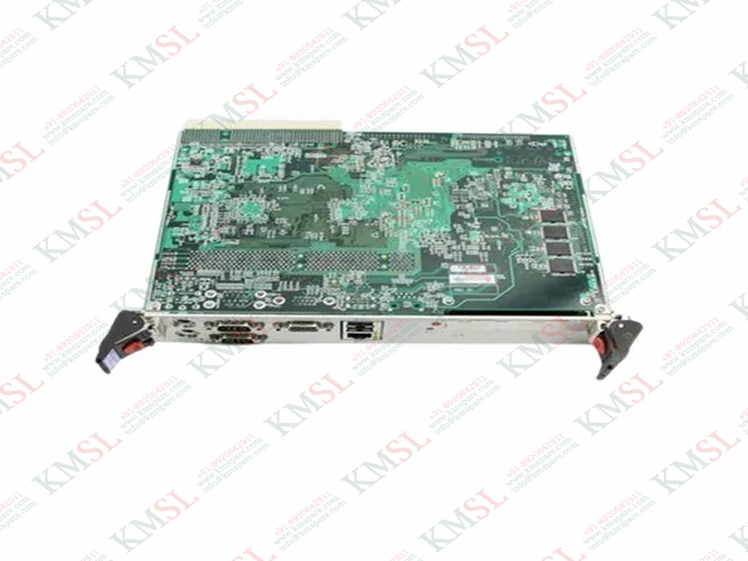 ACP-126F FEPE2601 Fuji PCB Board | SMT Machine Spare – KMSPARE