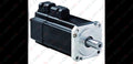 AC Servo Motor 4513N1820E200
