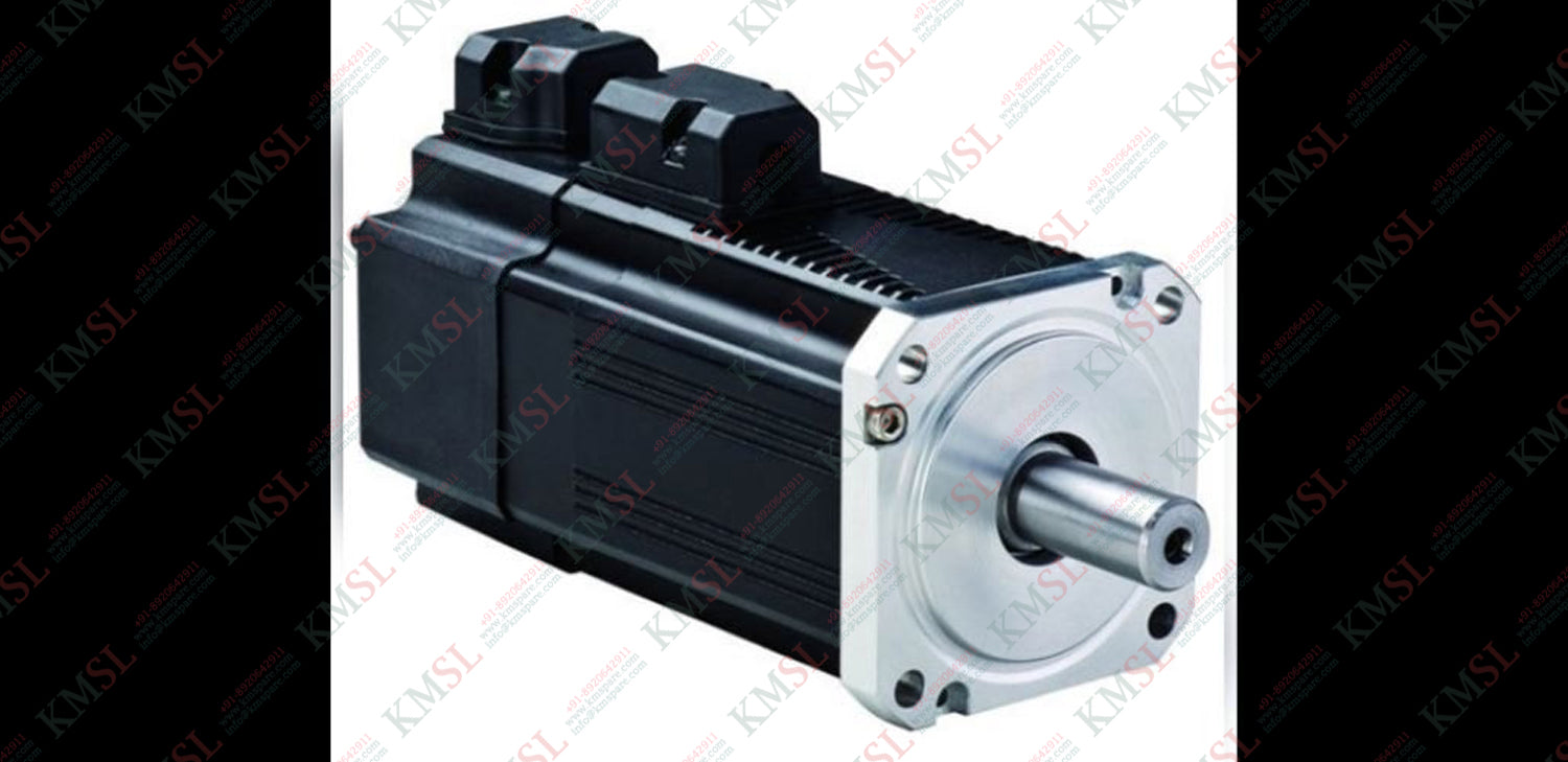 AC Servo Motor 4513N1820E200