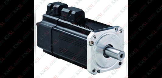 AC Servo Motor 4513N1820E200