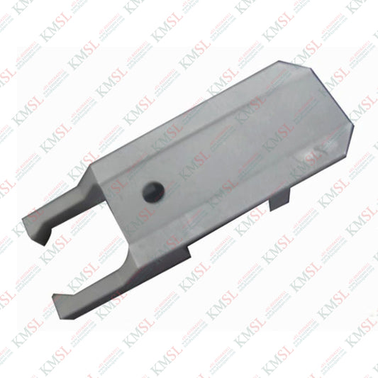 ACTUATOR ..30952105
