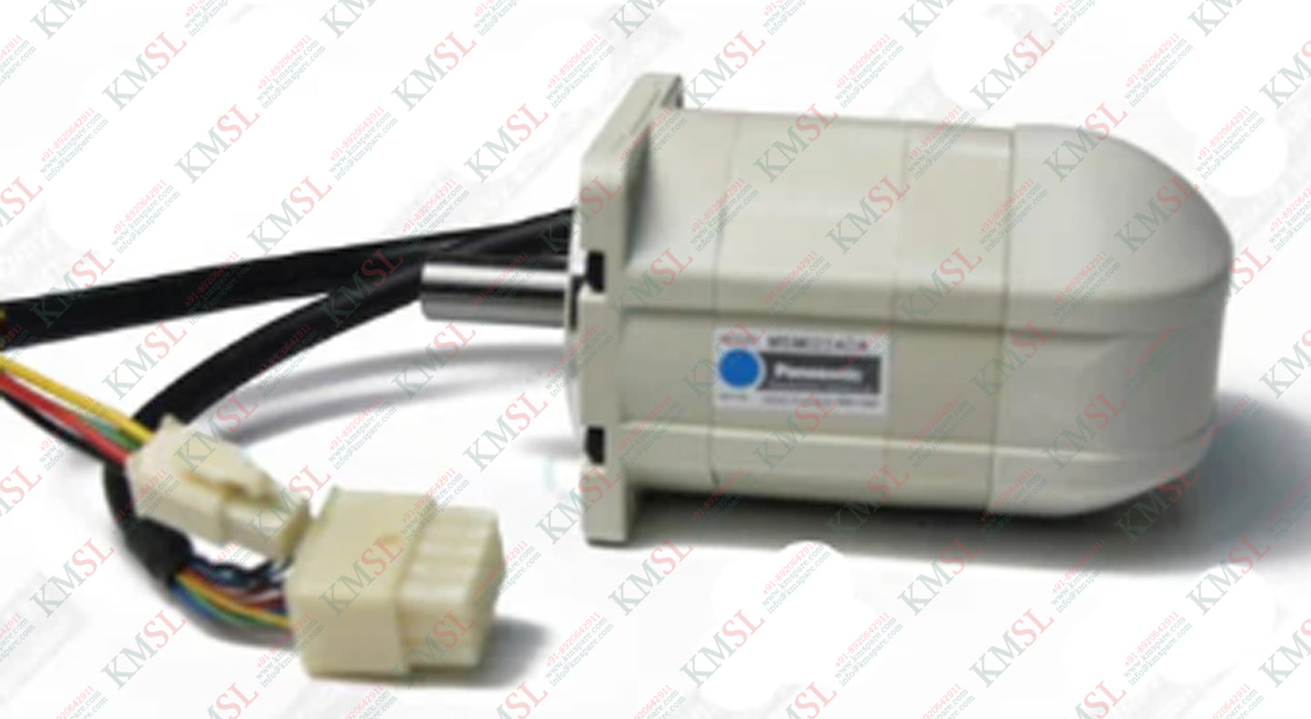 AC Servo 0799C081171 – High-Precision SMT Motor | KMSPARE