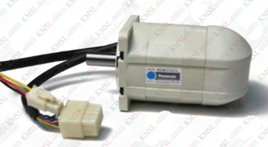 AC Servo 0799C081171 – High-Precision SMT Motor | KMSPARE