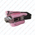 AC Servo Motor 100W X00B84307 | High-Performance SMT Machine Motor – KMSPARE