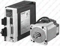 AC Servo Motor MSMD012PJA | High-Performance SMT Machine Motor – KMSPARE