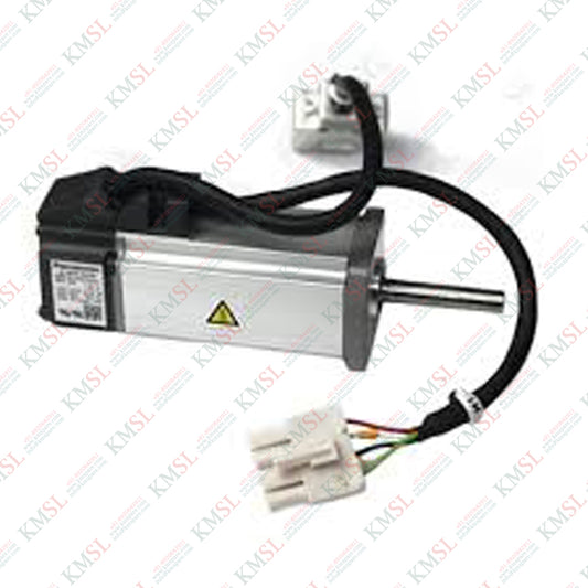 AC Servo Motor MUMA1G2P2A | High-Performance Industrial Servo Motor