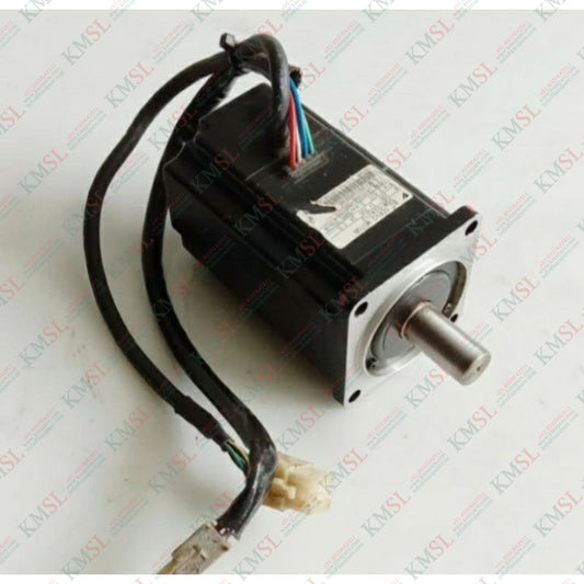 AC Servo Motor SGM-02A312 – Panasonic / Mitsubishi SMT Motor | KMSPARE