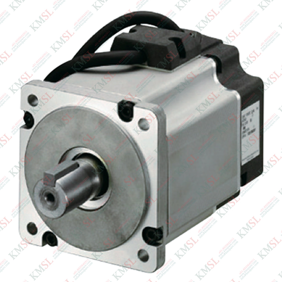 AC Servo Single Phase MSM022AJB2 | High-Performance SMT Machine Motor – KMSPARE