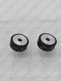ADEPN8961 FUJI XP242E Nozzle – Original 1.0mm SMT Nozzle for Fuji XP Series