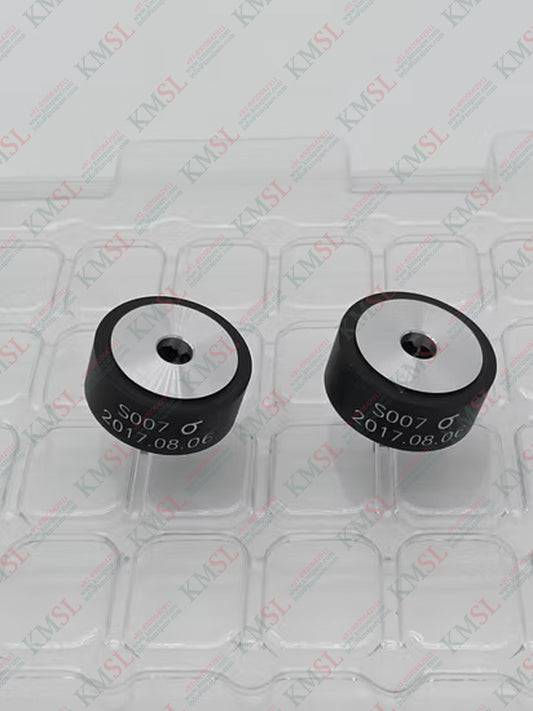 ADEPN8961 FUJI XP242E Nozzle – Original 1.0mm SMT Nozzle for Fuji XP Series