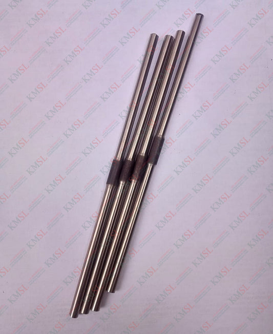 ADNPH8170 Vacuum Pin