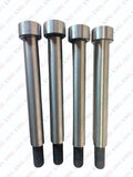 ADNPH8180 Blow Pin | FUJI SMT Placement Head Blow Pin
