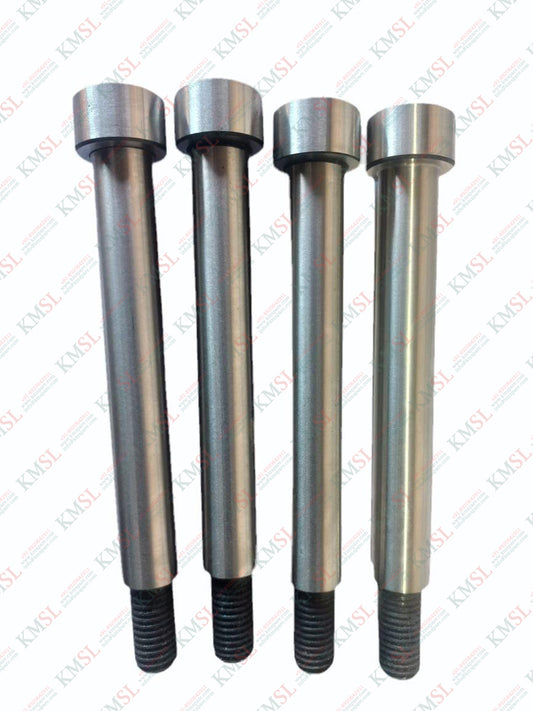 ADNPH8180 Blow Pin | FUJI SMT Placement Head Blow Pin