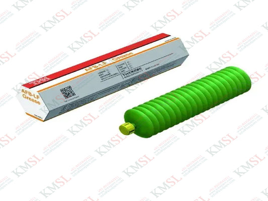 AFB-LF THK Grease Cartridge | Linear Guide Lubrication – KMSPARE