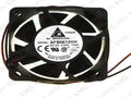 AFB0612HH 12V DC Delta Cooling Fan | KMSPARE LINK PVT LTD